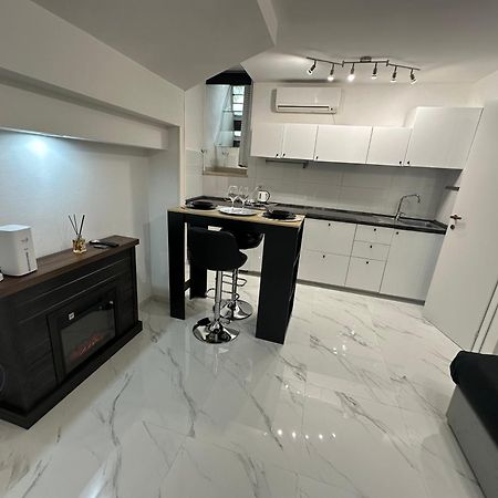 Imperial Suite Colosseum Rom Exteriör bild