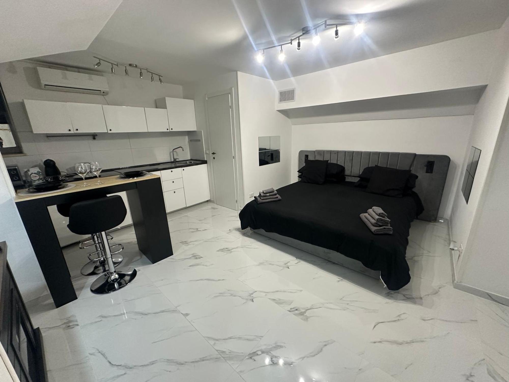 Imperial Suite Colosseum Rom Exteriör bild