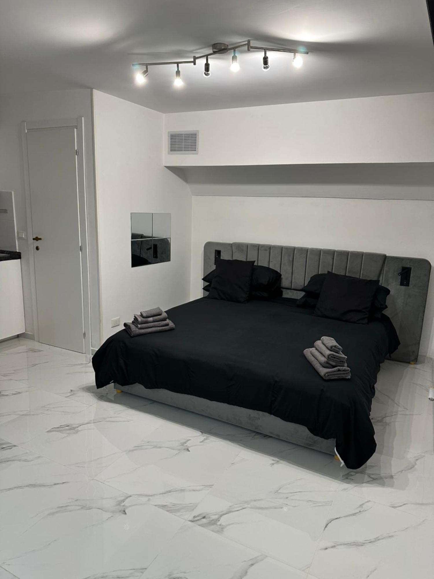 Imperial Suite Colosseum Rom Exteriör bild