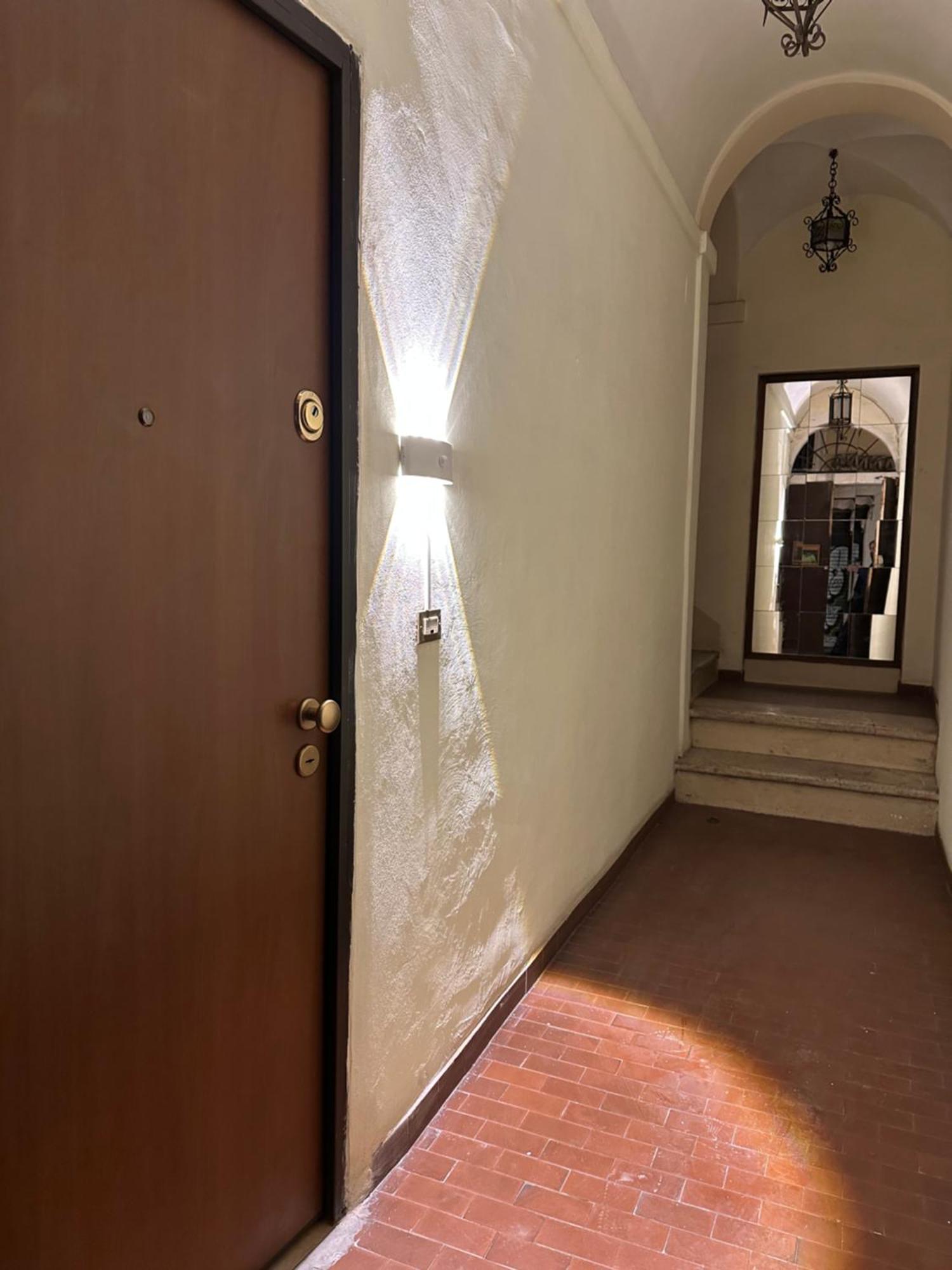 Imperial Suite Colosseum Rom Exteriör bild