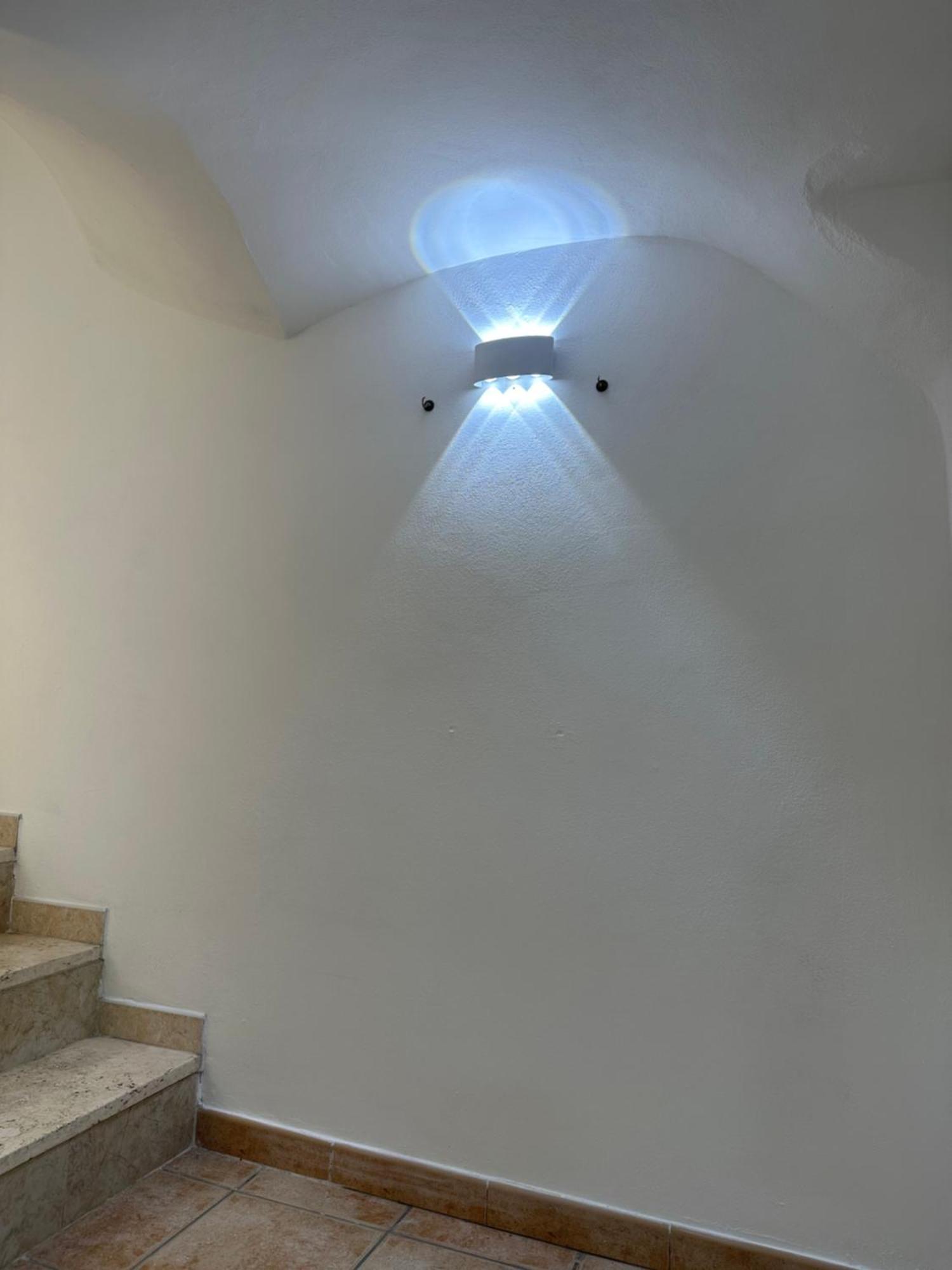 Imperial Suite Colosseum Rom Exteriör bild