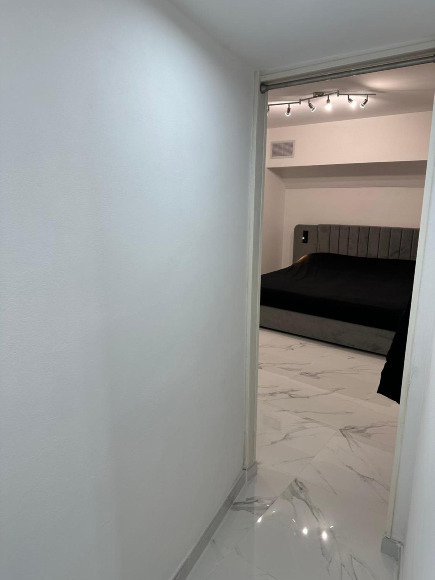 Imperial Suite Colosseum Rom Exteriör bild