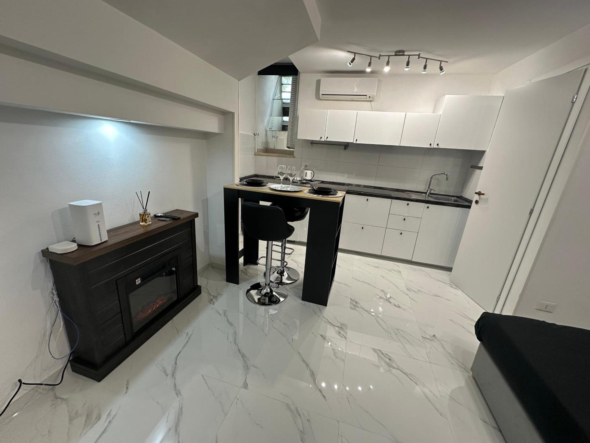 Imperial Suite Colosseum Rom Exteriör bild