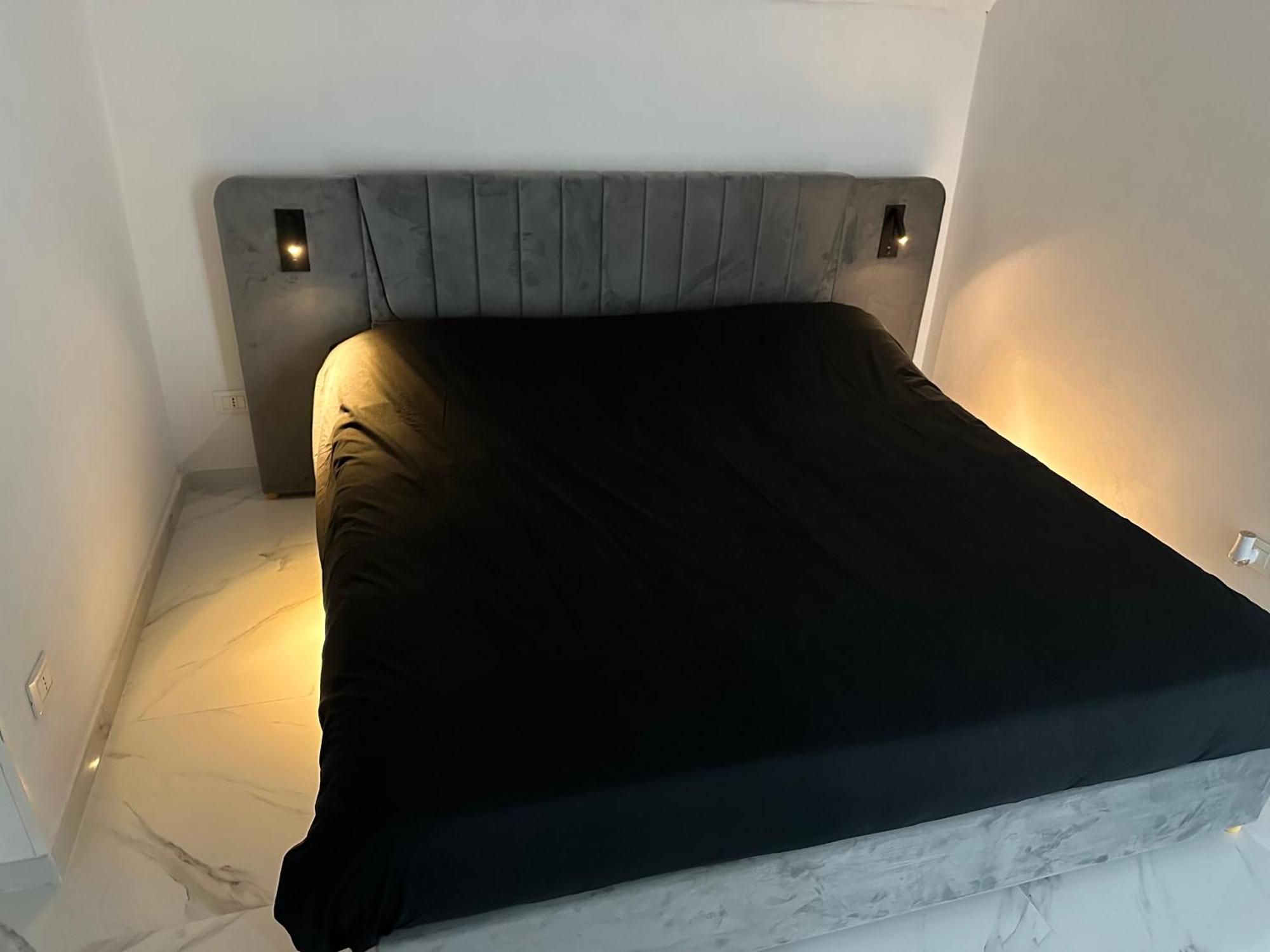 Imperial Suite Colosseum Rom Exteriör bild