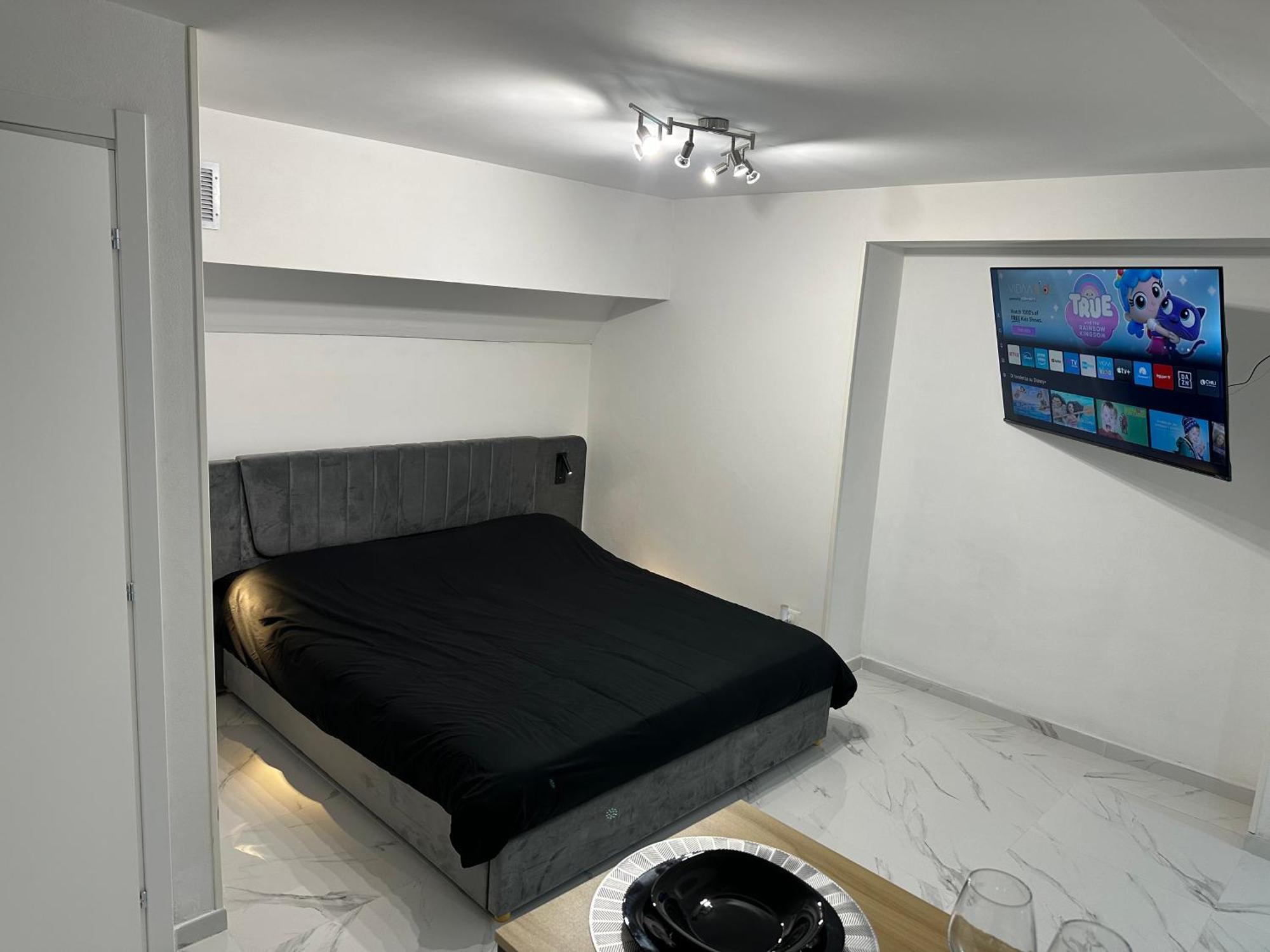 Imperial Suite Colosseum Rom Exteriör bild