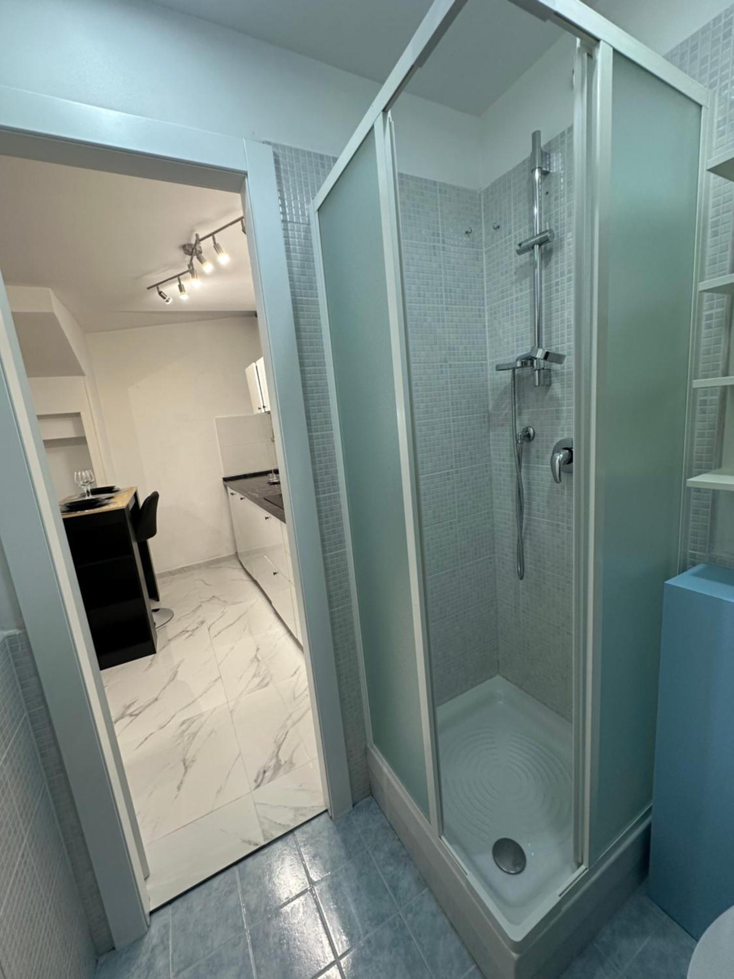 Imperial Suite Colosseum Rom Exteriör bild